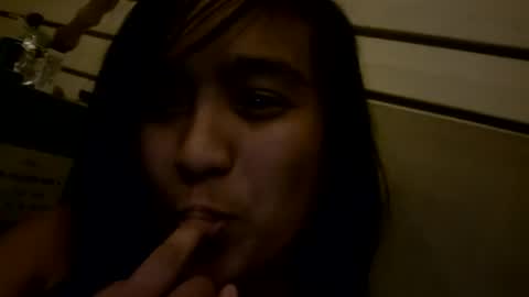 Themuffin6969 online show from June 15, 8:49 am