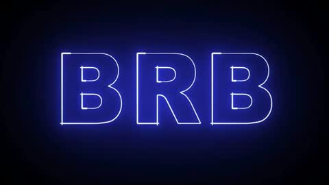 TheMuscleFactory online show from November 2, 4:31 pm