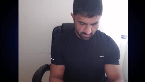 TheMuscleFactory online show from November 9, 1:42 pm