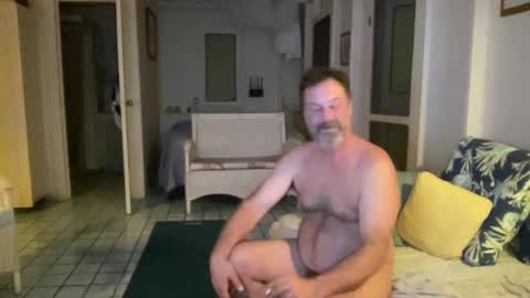 Woody online show from January 30, 2:38 am