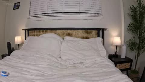 naturallovers online show from February 7, 4:05 am