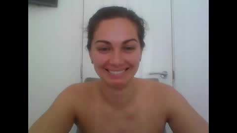 Snapshot of thenaughtynurse1 chatting on February 16, 1:40 pm TheNaughtyNurse online show from February 16, 1:40 pm