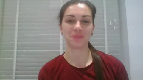 Snapshot of thenaughtynurse1 chatting on March 2, 8:26 pm TheNaughtyNurse online show from March 2, 8:26 pm
