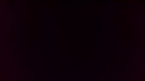 The Neon Raven online show from September 16, 7:04 pm