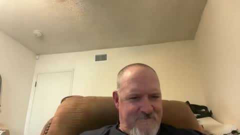 thenewganon online show from May 27, 10:40 pm