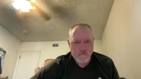thenewganon online show from June 16, 12:13 am
