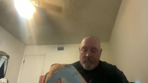 thenewganon online show from July 1, 12:34 am