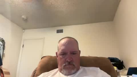 thenewganon online show from July 12, 12:34 am