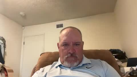 thenewganon online show from July 12, 11:40 pm