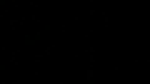 thenewmightyjj92 online show from January 10, 3:18 am