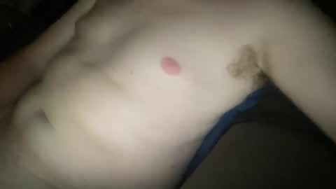 thenewmightyjj92 online show from September 15, 2:33 am