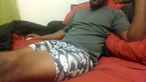 Not4theGames online show from December 21, 12:45 pm