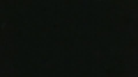 JohnSilver online show from October 29, 7:59 pm