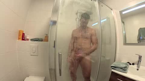 thenudeworldrover online show from March 30, 8:43 pm