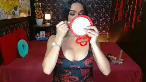 Snapshot of thenumberonexhorsecock chatting on September 29, 10:09 am thenumberonexhorsecock online show from September 29, 10:09 am