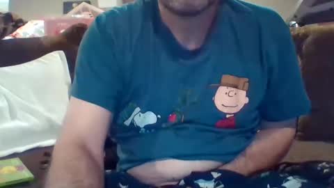 Snapshot of theo6974z chatting on December 20, 5:36 am theo6974z online show from December 20, 5:36 am