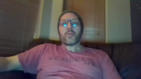 Snapshot of theo6974z chatting on March 7, 12:12 pm theo6974z online show from March 7, 12:12 pm