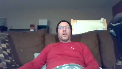 Snapshot of theo6974z chatting on February 26, 4:11 am theo6974z online show from February 26, 4:11 am