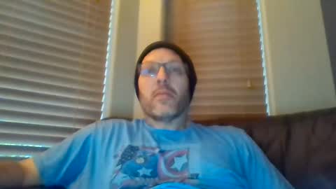 theo6974z online show from June 19, 11:25 am