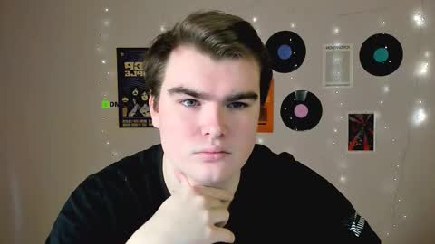 Snapshot of theo_drift chatting on January 17, 10:20 am theo_drift online show from January 17, 10:20 am