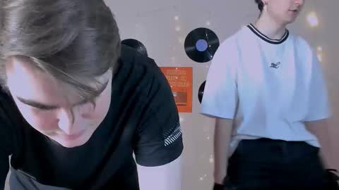 Snapshot of theo_drift chatting on January 18, 9:46 am theo_drift online show from January 18, 9:46 am