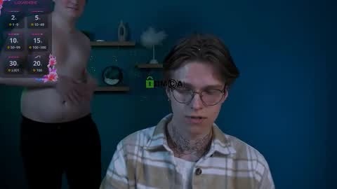 Snapshot of theo_drift chatting on January 19, 9:46 am theo_drift online show from January 19, 9:46 am