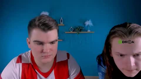 Snapshot of theo_drift chatting on February 2, 7:56 pm theo_drift online show from February 2, 7:56 pm