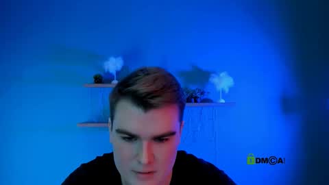 Snapshot of theo_drift chatting on February 7, 7:28 pm theo_drift online show from February 7, 7:28 pm