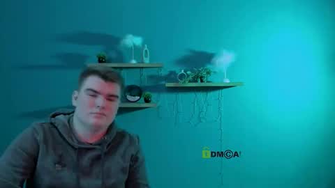 Snapshot of theo_drift chatting on February 8, 8:01 pm theo_drift online show from February 8, 8:01 pm