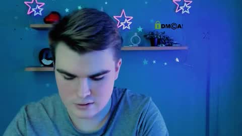 Snapshot of theo_drift chatting on February 21, 7:59 pm theo_drift online show from February 21, 7:59 pm