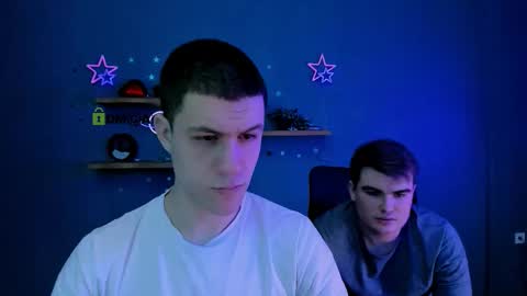 Snapshot of theo_drift chatting on February 22, 7:45 pm theo_drift online show from February 22, 7:45 pm