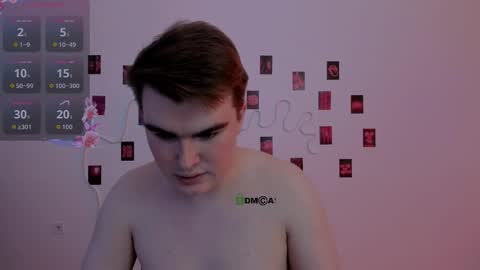 Snapshot of theo_drift chatting on March 2, 5:08 am theo_drift online show from March 2, 5:08 am