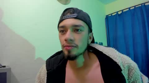 Theo online show from September 16, 4:46 am