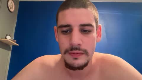 Snapshot of theocastro2024 chatting on June 1, 7:48 pm theocastro2024 online show from June 1, 7:48 pm