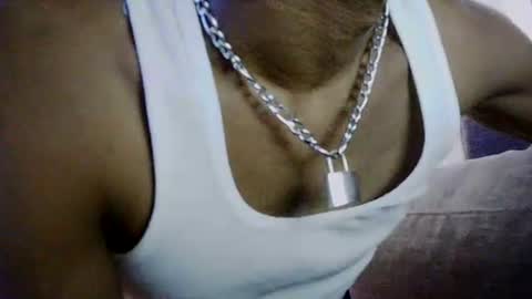 Snapshot of theoceanprodigy1 chatting on July 11, 2:20 pm DEZZY online show from July 11, 2:20 pm