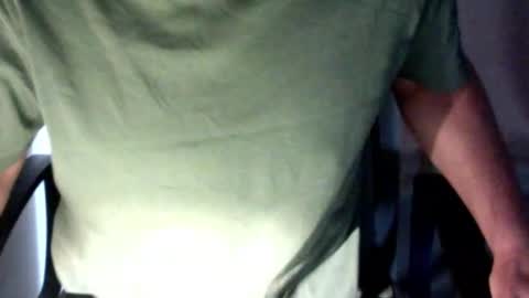 Snapshot of theofficeguy_89 chatting on September 24, 11:13 am theofficeguy_89 online show from September 24, 11:13 am