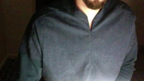 theofficeguy_89 online show from November 29, 10:35 pm