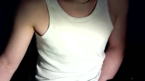 theofficeguy_89 online show from February 11, 11:04 am