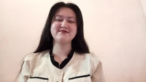 Helena online show from May 19, 12:44 pm