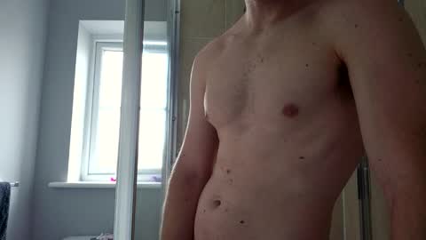 theone_123 online show from January 17, 11:48 am