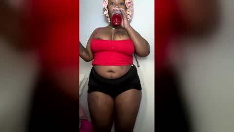 theoneandonlydoll online show from February 25, 5:11 pm