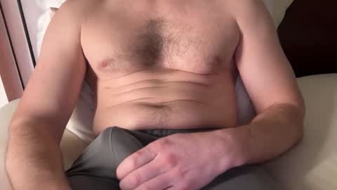 theonenextdoor1 online show from April 16, 3:40 am