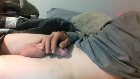 theonesx online show from June 23, 1:25 am