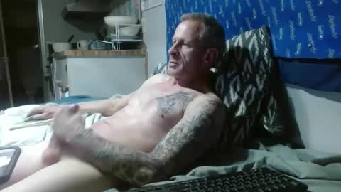 theoneyouwanttwofuck online show from January 22, 5:59 am