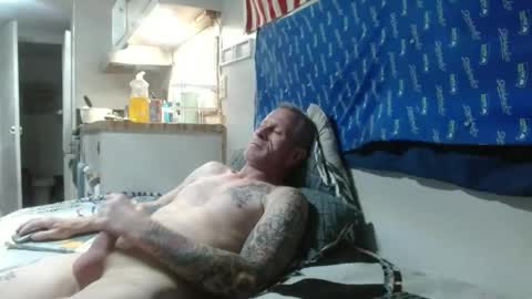 theoneyouwanttwofuck online show from January 25, 1:43 am