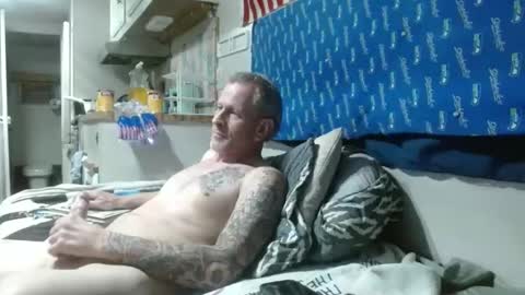 theoneyouwanttwofuck online show from January 27, 3:26 am