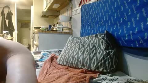 theoneyouwanttwofuck online show from February 26, 4:58 am