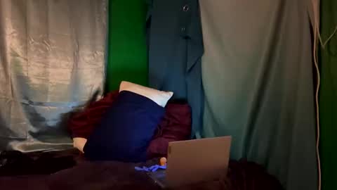 theonlyboi43ver online show from October 15, 5:40 am