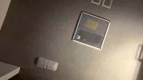 theonlyboi43ver online show from October 24, 1:57 am