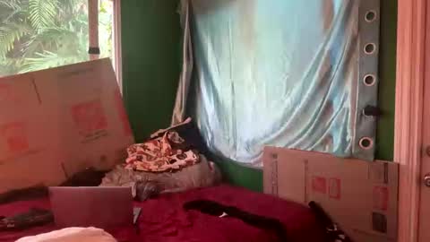 theonlyboi43ver online show from November 13, 8:08 pm